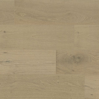 Ladson Whitlock 7.48X75.6 Brushed Engineered Hardwood Plank - Voda Flooring