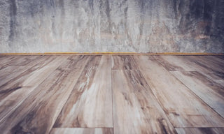 MSI Flooring for Modern Homes