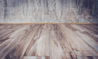 Voda Floors Lux Collection: Elegance Meets Durability