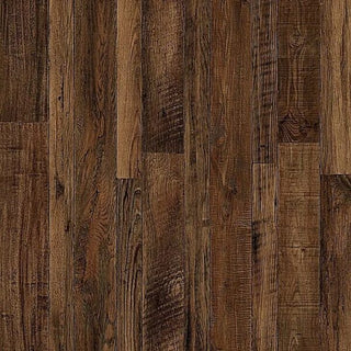 Bambino Chambery flooring