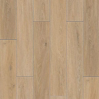 Natural Essence Plus Evergreen flooring