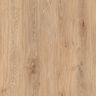 Trenta Bliss flooring