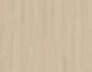 Seaside Summit Marine Sheen flooring