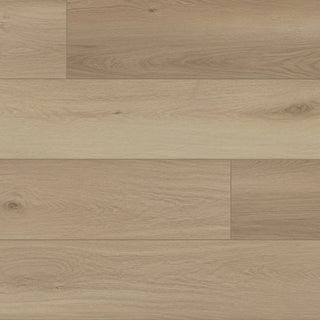 Laminate - Voda Flooring 