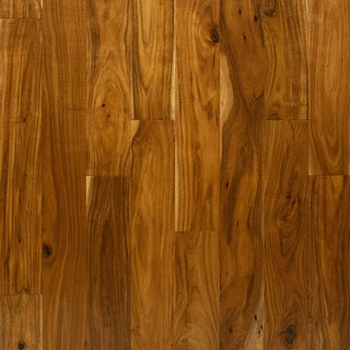 Pro Build hardwood flooring