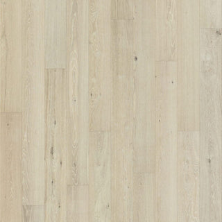 Vineyard hardwood flooring