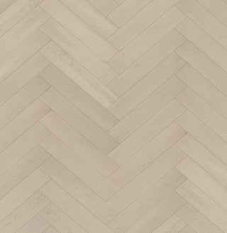 Polaris-Herringbone-GA010