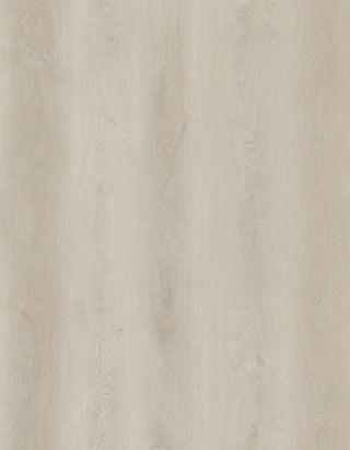 The Indoor Delight Collection - Ashen Land - Waterproof Luxury Vinyl Flooring