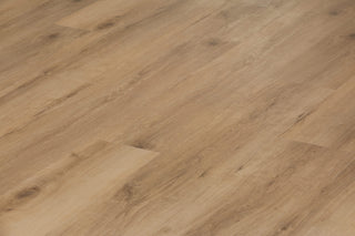 Voda Floors Akashi - Voda Flooring 