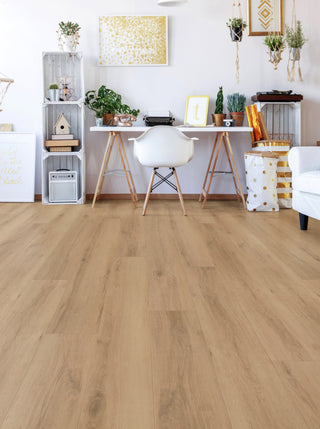 Voda Floors Akashi - Voda Flooring 