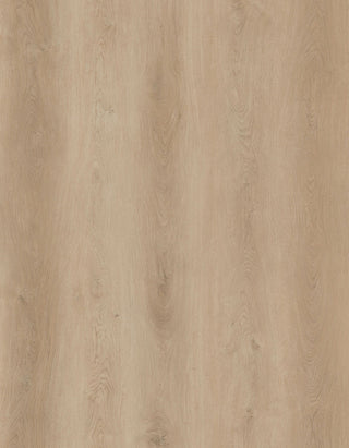 The Indoor Delight Collection - Castle Forge - Waterproof Luxury Vinyl Flooring