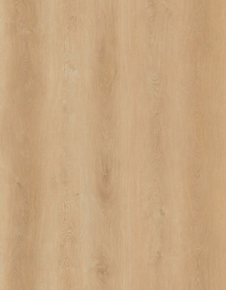 The Indoor Delight Collection - Country Breeze - Waterproof Luxury Vinyl Flooring