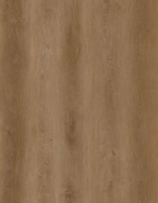 The Indoor Delight Collection - Fortress Dawn - Waterproof Luxury Vinyl Flooring