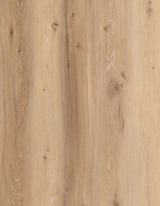 The Indoor Delight Collection - Homewood Waltz - Waterproof Luxury Vinyl Flooring