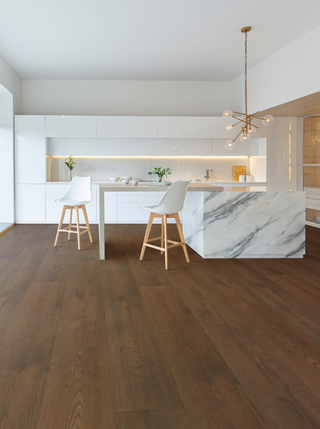 Voda Floors Kahuna - Voda Flooring 