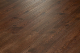 Voda Floors Kahuna - Voda Flooring 