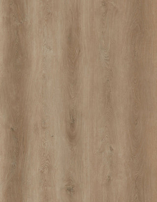 The Indoor Delight Collection - Peacock Flush - Waterproof Luxury Vinyl Flooring