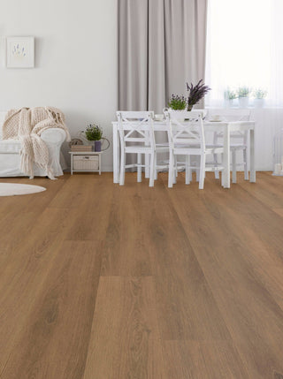 Voda Floors Leilani - Voda Flooring 