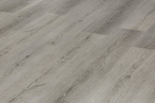 Voda Floors Mahaula - Voda Flooring 