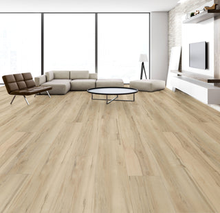 Voda Floors Maple Natural - Voda Flooring 