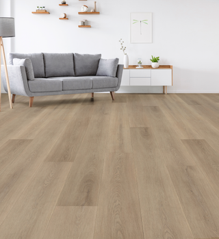 Voda Floors Modern Oak - Voda Flooring 