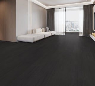 Voda Floors Night Sky - Voda Flooring 