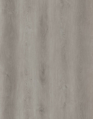 The Indoor Delight Collection - Slate Ballad - Waterproof Luxury Vinyl Flooring