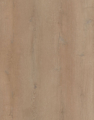 The Indoor Delight Collection - Tanin Honey - Waterproof Luxury Vinyl Flooring