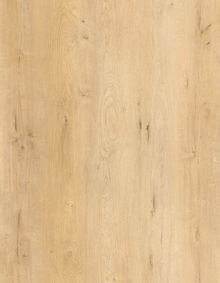 The Indoor Delight Collection - Woodland Charm - Waterproof Luxury Vinyl Flooring