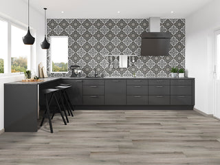 MSI Smithcliffs Laminate - Voda Flooring 