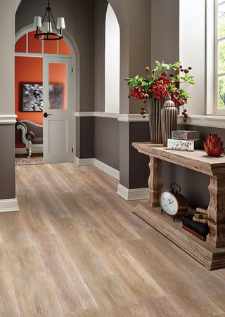 MSI Smithcliffs Laminate - Voda Flooring 