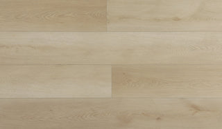 Burnaby XL - Waterproof - McMillan Floors™