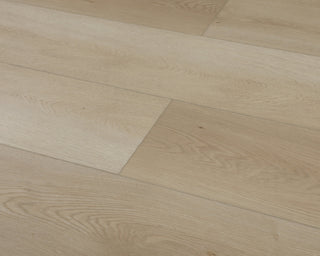 Burnaby XL - Waterproof - McMillan Floors™