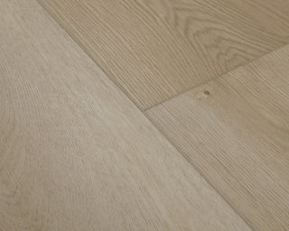 Burnaby XL - Waterproof - McMillan Floors™