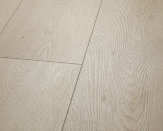 Burnaby XL - Waterproof - McMillan Floors™