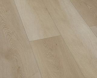 Burnaby XL - Waterproof - McMillan Floors™