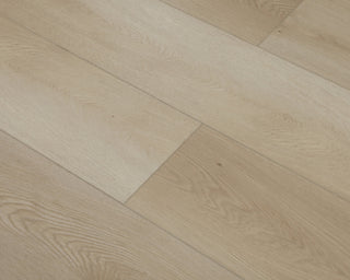 Burnaby XL - Waterproof - McMillan Floors™
