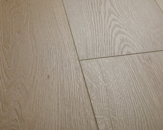 Denton XL (New) - Waterproof - McMillan Floors™