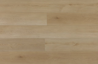 Denton XL (New) - Waterproof - McMillan Floors™