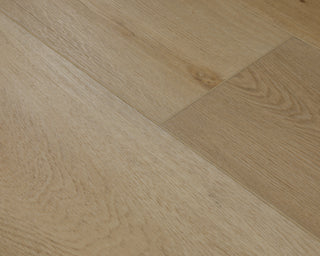 Denton XL (New) - Waterproof - McMillan Floors™