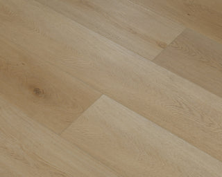 Denton XL (New) - Waterproof - McMillan Floors™