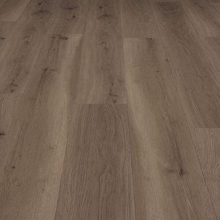 Echo Ridge Blackthorn flooring