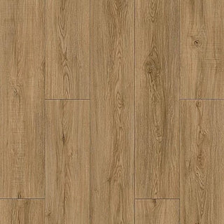 Bambino Toy Block flooring