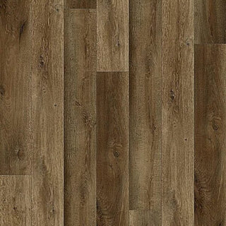 Bambino Ganache flooring