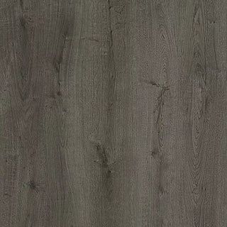 Bambino Damier flooring