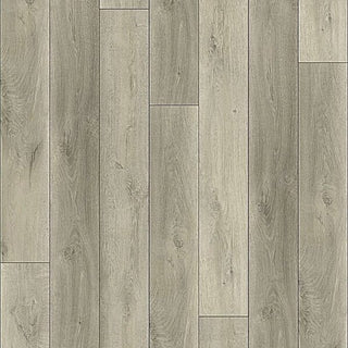 Bambino Rivoli flooring