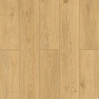 Bambino Timber Glaze flooring
