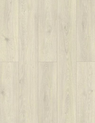 Bambino Ocean Breeze flooring