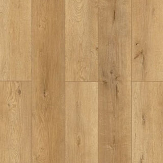 Bambino Naples Parfum flooring