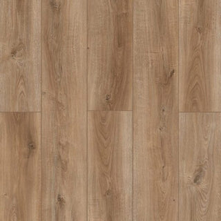 Lone Star Spirit Skyfall Groove flooring